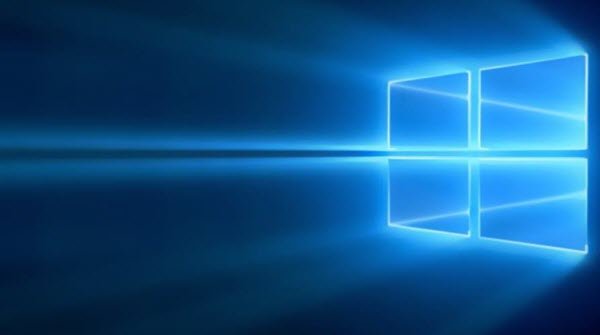 Problemi di privacy in Windows 10