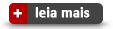 Leia mais