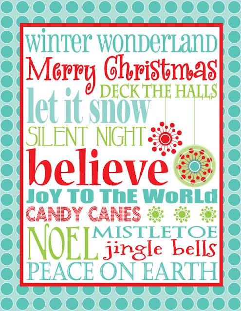 christmas printable subway art christmas-printable-subway-art