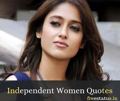 Independent-Women-Quotes