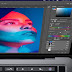 Adobe Melancarkan Photoshop untuk Mac M1