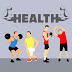 Top 10 Tips to Stay Healthy Life in Hindi
