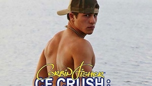 Crush : Nick (Bareback)