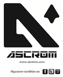 ASCROM