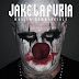 Jake La Furia - Musica Commerciale (Official Video)