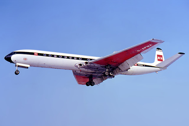 Pesawat Jet Pertama Di Dunia Pesawat Jet Pertama Di Dunia