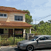 SALE / RM480K / BANDAR SAUJANA PUTRA, DOUBLE STOREY CORNER LOT, BANDAR SAUJANA PUTRA, SELANGOR