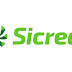 Sicredi é uma das “Melhores Empresas para Começar a Carreira”