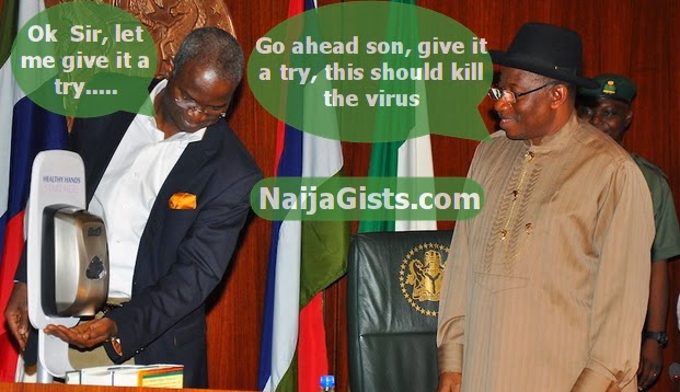 lagos 200 million ebola 