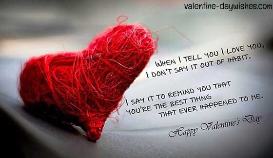 Valentine's Day Quotes 2020 Valentine's Day Quotes 2020