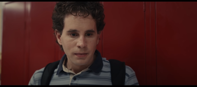 Dear Evan Hansen Full Movie Watch Online Free, ऑनलाइन कहां देखें Dear Evan Hansen पूरी मूवी, रिलीज की तारीख, कास्ट Dear Evan Hansen Full Movie Watch Online Free, ऑनलाइन कहां देखें Dear Evan Hansen पूरी मूवी, रिलीज की तारीख, कास्ट