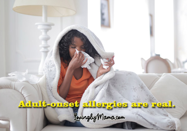 adult-onset allergies, allergic cough, allergic reactions, allergic rhinitis, allergies, allergologist, allergy, allergy is hereditary, allergy speciality, allergy supplements, allergy to antibiotics, allergy to drugs, allergy treatment, angioedema, anti-allergy, antihistamine, ashtma, build immunity, closing of airways, colds, common colds, compromised health, compromised immunity, congenital, covid-19, develop an allergy, food allergy, hay fever, health, hereditary, Himalayan salt lamp, how allergies develop, immunity, immunologist, lifestyle, lifestyle changes, peanut allergy, prevent allergy, respiratory ailments, seasonal allergies, sinusitis, sneezing, symptoms of allergy