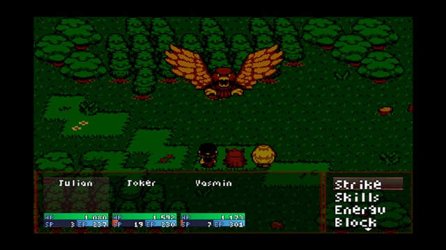 Rogue Port Red Nightmare PC Full Rogue Port Red Nightmare PC Full