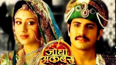 Jodha Akbar Mp3 Songs Download Jodha Akbar Mp3 Songs Download