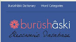 Brushaski Electronic Database