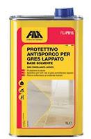 protettivo gres lappato