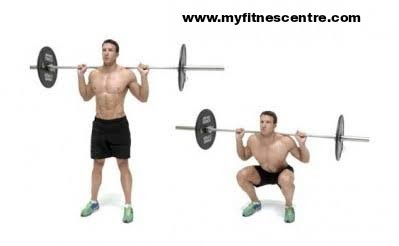 lose weight lose weight,,