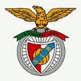 Sport Lisboa e Benfica - Basquetebol - Sub16 Masculinos