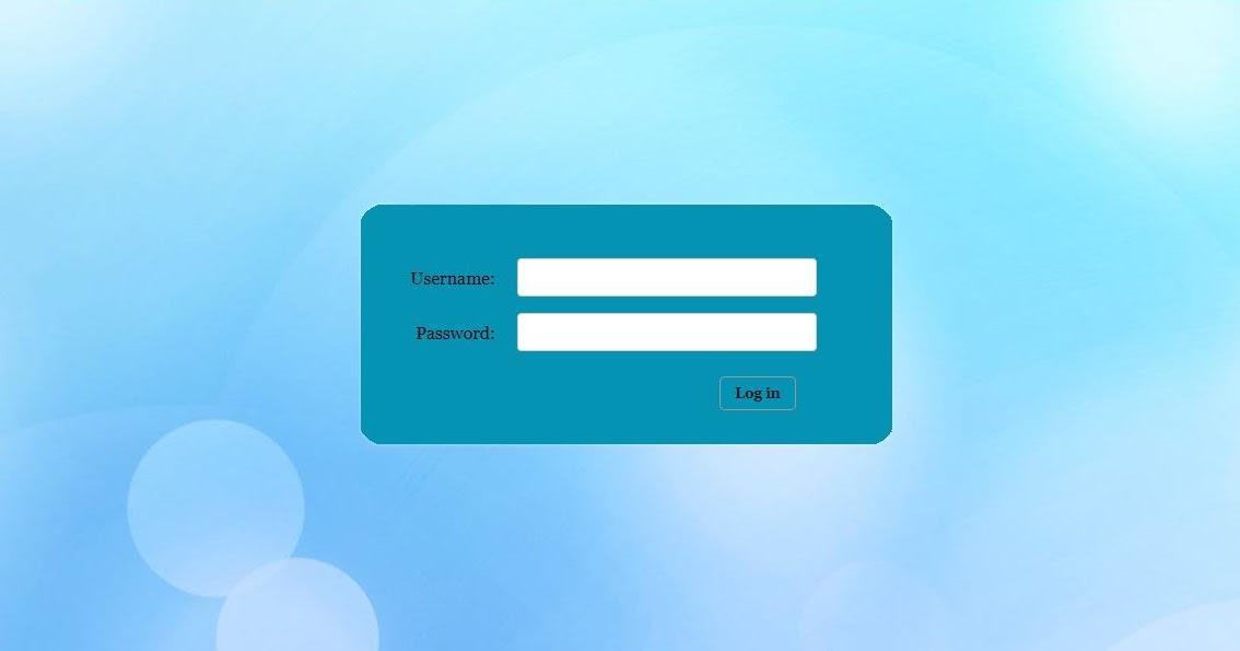 Print search. Print search