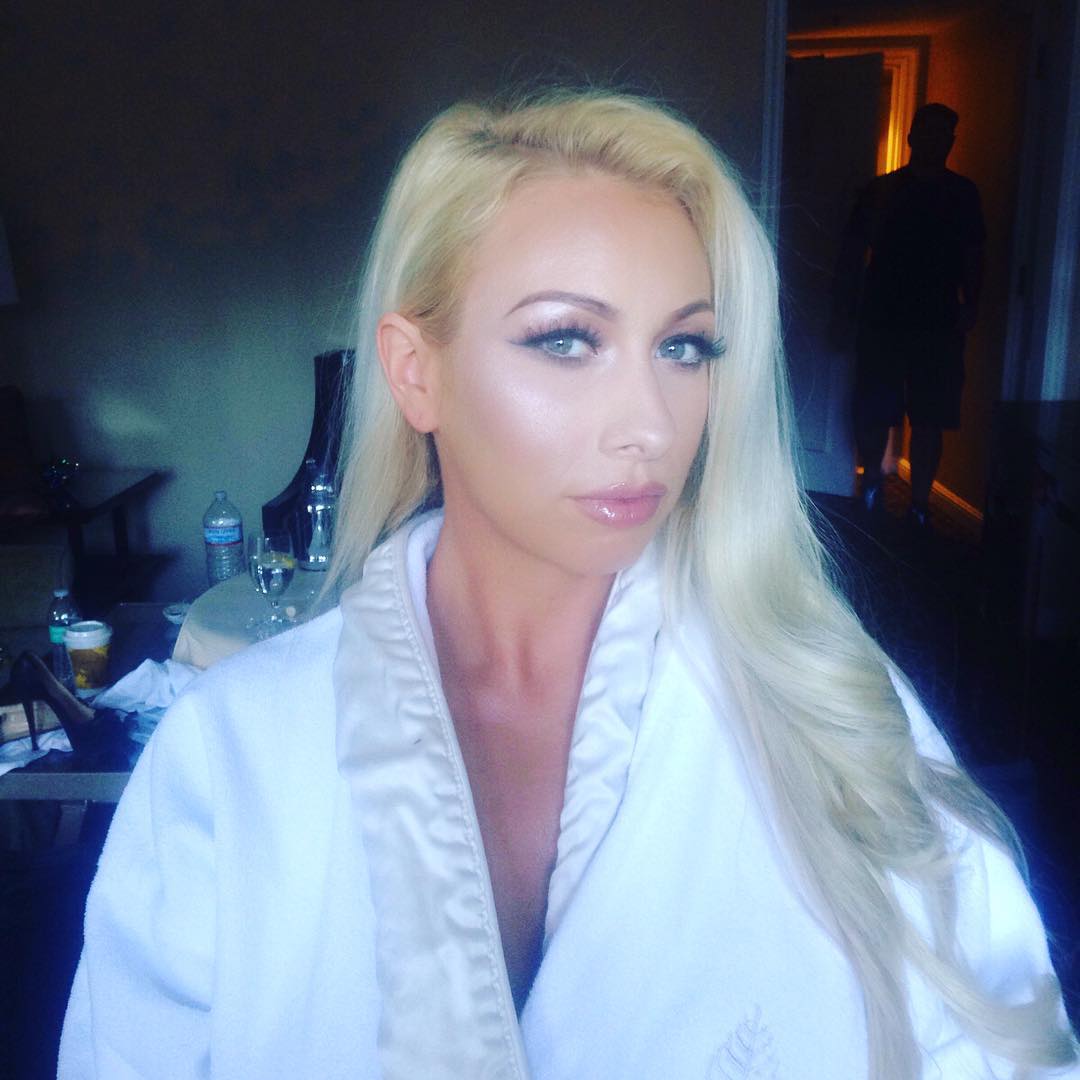 #BootyWerk: Jenna Shea @iamjennashea Twerking Compilation | BootymotionTV