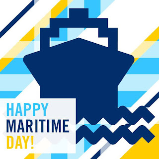 National Maritime Day HD Pictures, Wallpapers