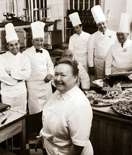 Women's History Month