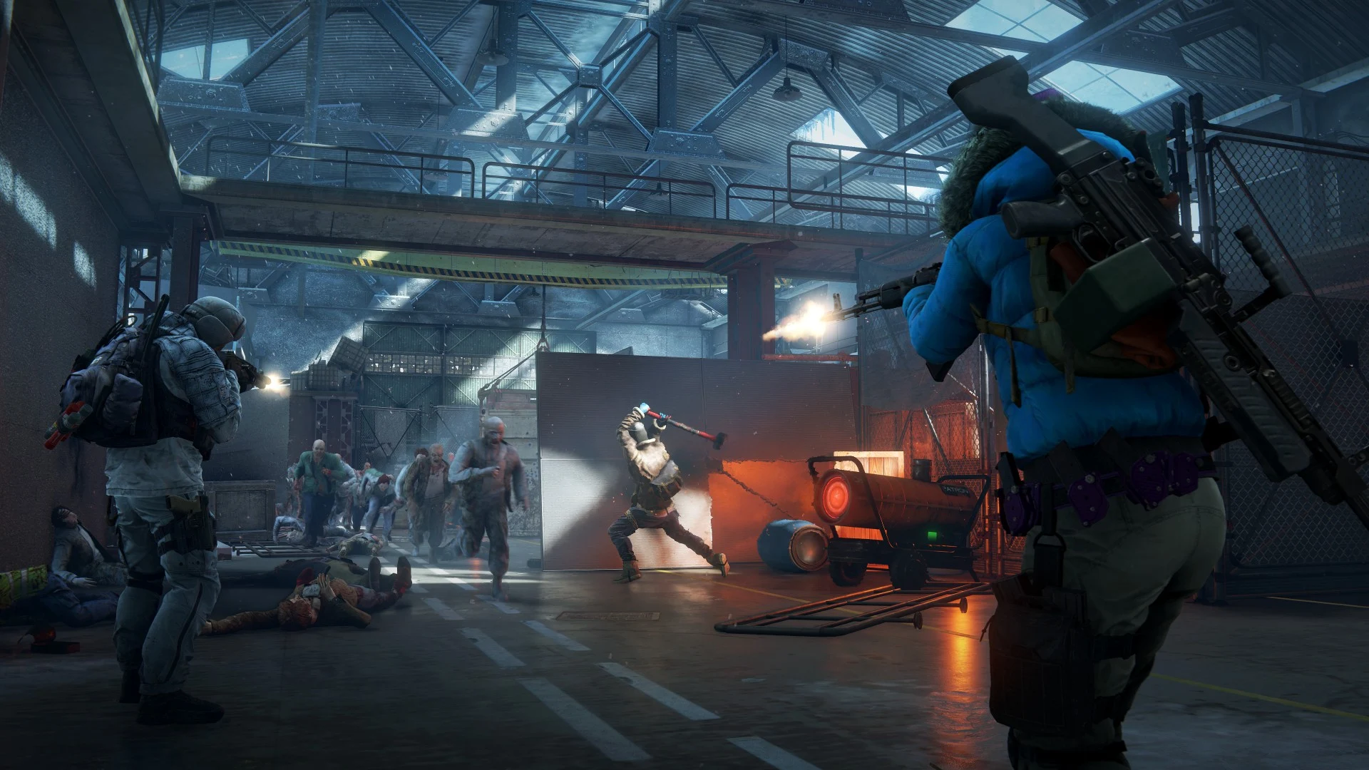 world-war-z-aftermath-pc-screenshot-2