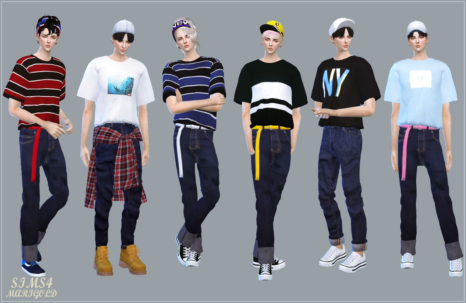 the sims 4 mod clothes male the sims 4 mod clothes male