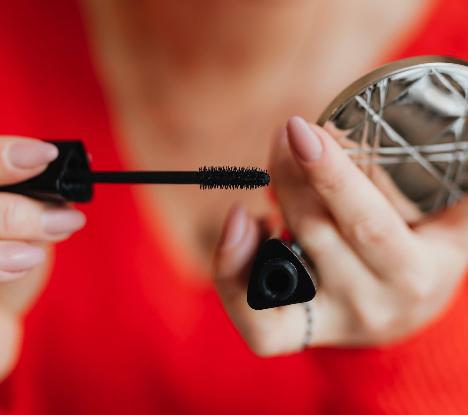 National Lash Day!
