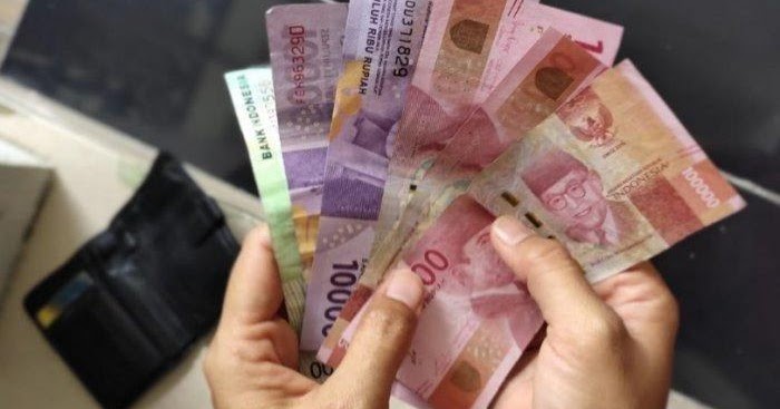 Daftar 4 Blt Yang Masih Cair Hingga Tahun Depan Termasuk Subsidi Gaji