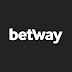 How to place bet on Betway using mobile phone