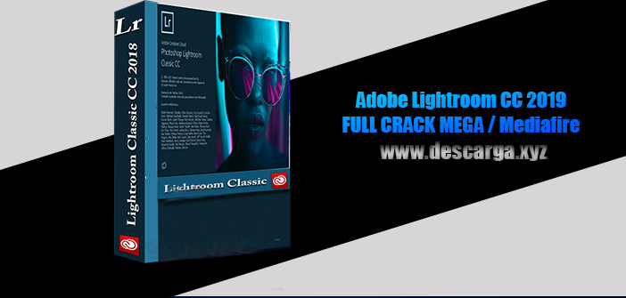 lightroom cc system requirements lightroom cc system requirements