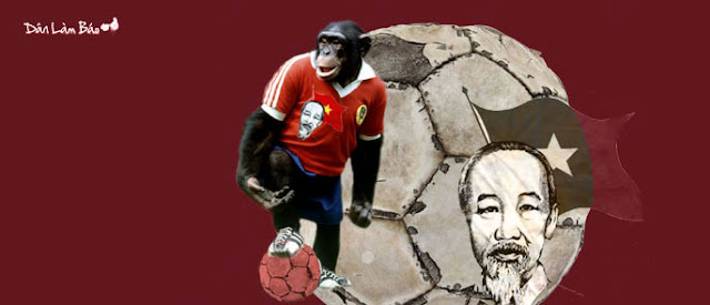 AFC ASIAN CUP 2019: Trước thềm Tứ kết!