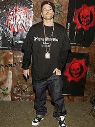 Your Fashion6: Rappers Fashion Style 2011