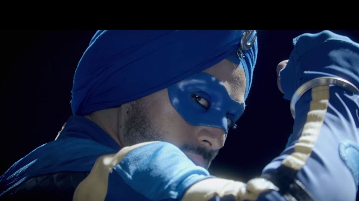 a flying jatt movie download 2016 a flying jatt movie download 2016