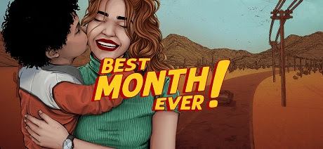 best-month-ever-pc-cover