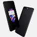 OnePlus CEO Reveals Its 5G Phone Likely to be $200 to $300 Costlier