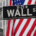 Se desploman los principales índices de Wall Street, lastrados por las tecnológicas