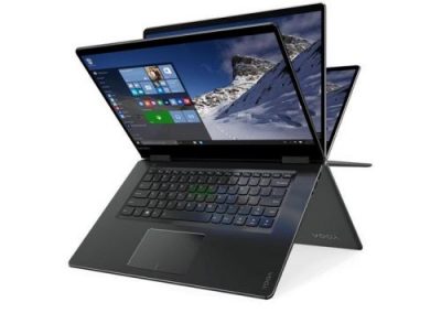 бюджетные ноутбуки с Windows 10