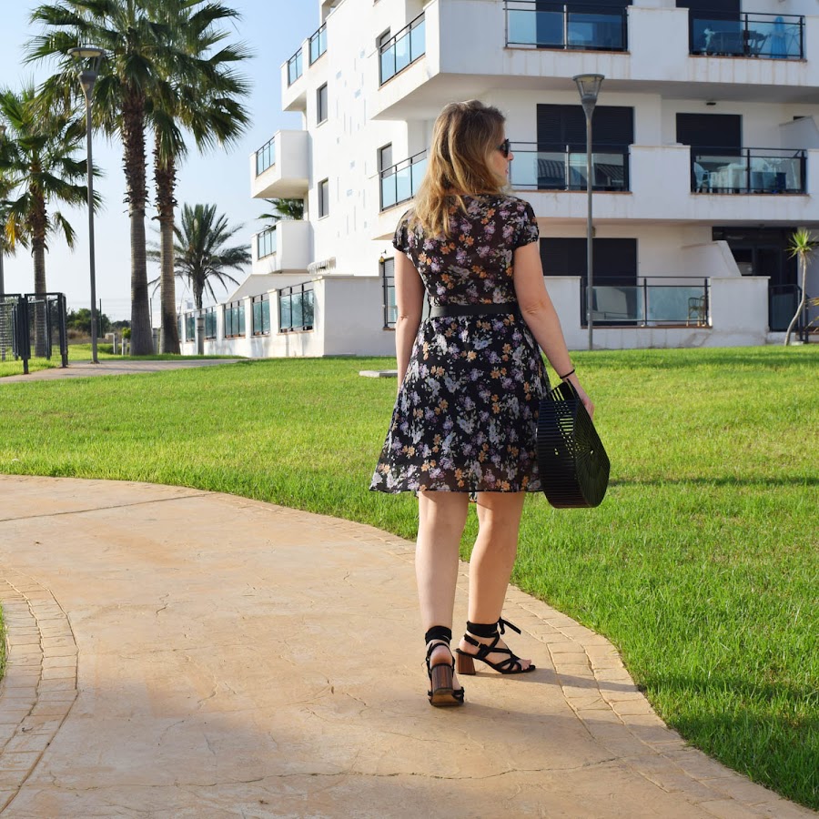 Vestido_flores_autumn