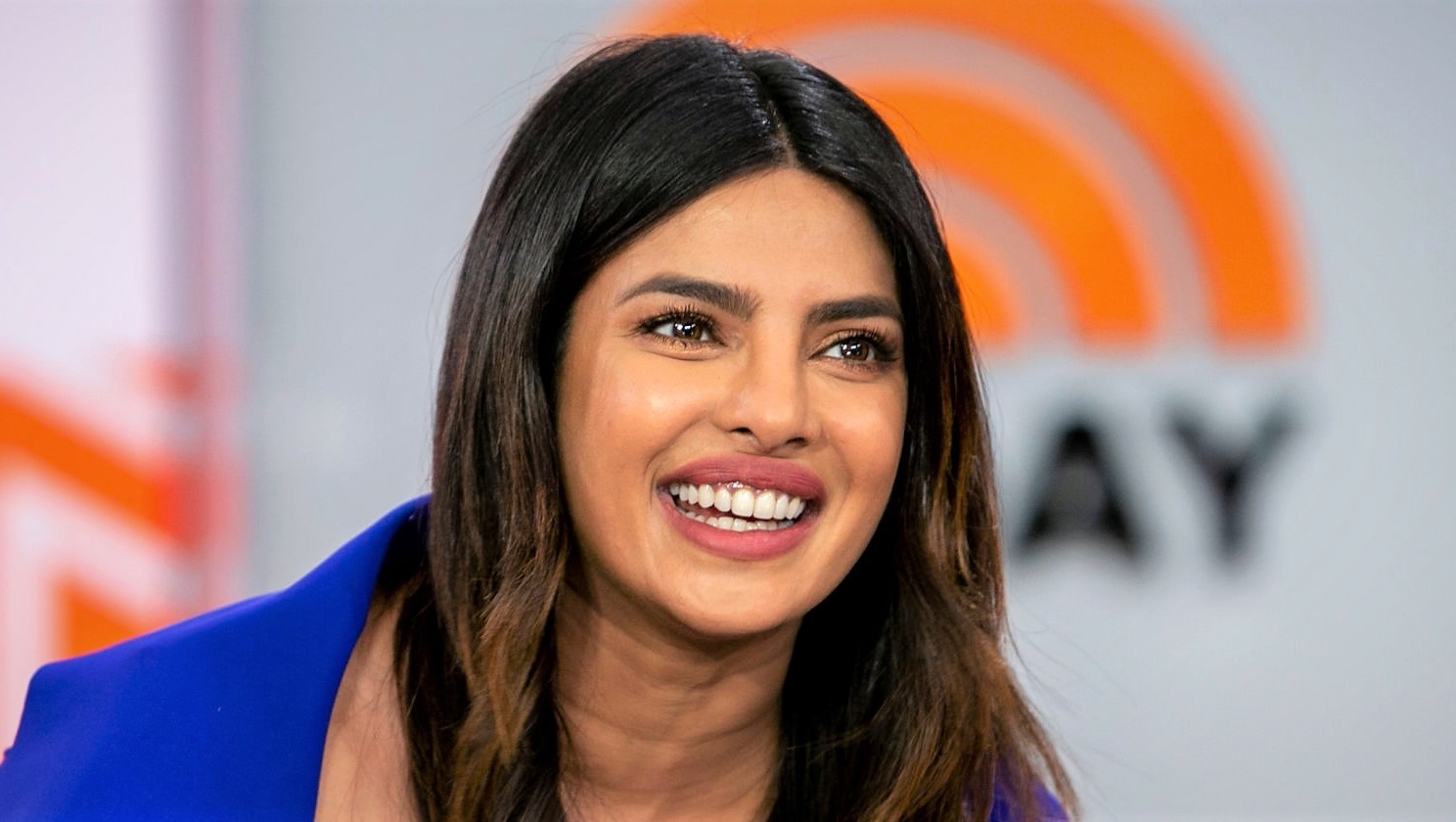 Priyanka Chopra, Priyanka chopda HD/UHD Photos & Wallpaper