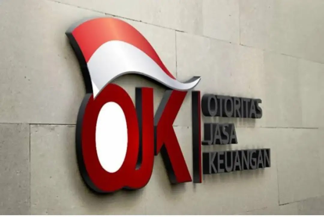 Aplikasi Penghasil Uang Yang Terdaftar Di Ojk Cek Fintech OJK: Berikut 158 Daftar Pinjol Resmi Terdaftar di OJK