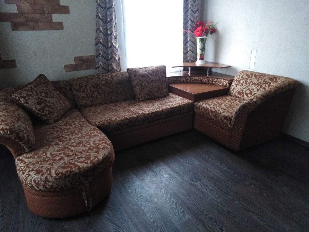 мебельная барахолка симферополь. авито октябрьский башкортостан мебель. дом кухни октябрьский башкортостан. самара, пугачёвская ул. диваны г октябрьский башкортостан.