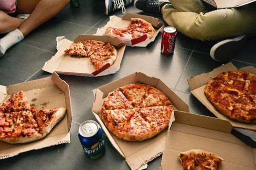how-to-make-pizza-how-to-make-pizza-dough how-to-make-pizza-how-to-make-pizza-dough