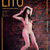 Chinese Nude Model Di Na [Litu100]  | 18+ gallery photos