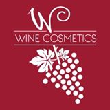 WiNE COSMETiCS