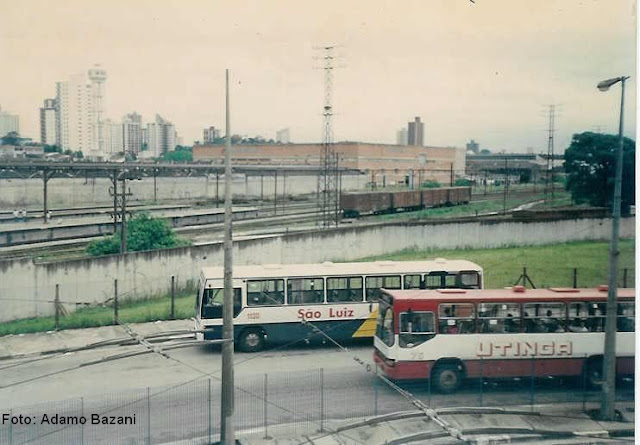 onibus%2Bantigos%2Bde%2Bsanto%2Bandr%25C3%25A9%2B%25281%2529.jpg
