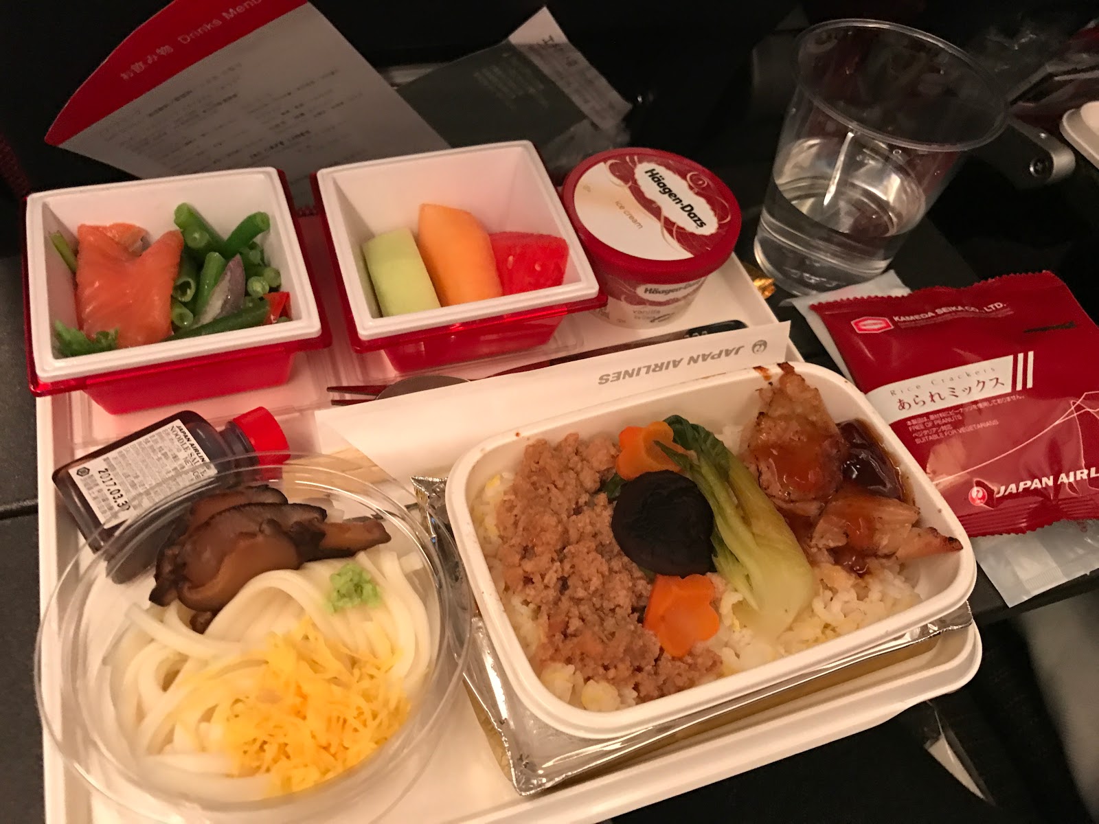 又減價啦 Jal香港飛東京 26xx 連稅 茄姐去那兒tomato Express