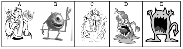 Soal Paket A Usbn Bahasa Inggris Kelas Xii Sma Ma Smk Beserta Jawabannya Ambarisna Com
