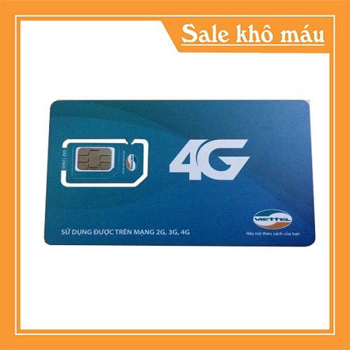 0369824789, Sim số đẹp giá rẻ